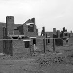 В.Баранов