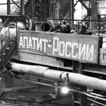 М.Стулов