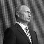Д.Гришкин