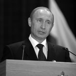 Д.Гришкин