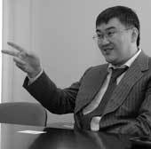 С. Портер