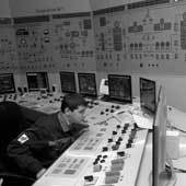 ОГК-6, скорее всего, опять купит «Газпром»