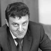 Эдуард Таран добился возврата активов в ОАО «Ангарскцемент», вывод которых считал ключевой проблемой