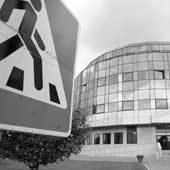 В. Волков