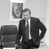 В. Волков