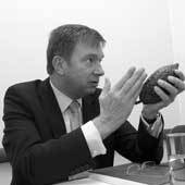 Д. Гришкин