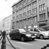 Е. Кузьмина