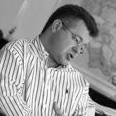 Завадников деньги от IPO оставит в компании