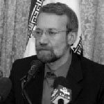 Newsru.com