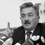 М.Стулов