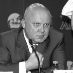 Е.Стецко