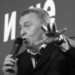 С.Николаев