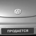 М.Стулов