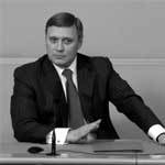 Е.Стецко
