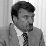 В.Волков