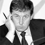 В.Волков