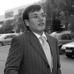 Управляющий директор “Альфа Телеком” Павел Куликов не знает, как вывести “ВымпелКом” на Украину