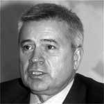 С.Петров