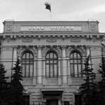 С. Николаев