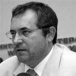 С.Николаев