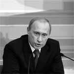 Д.Гришкин