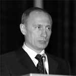 Kremlin.Ru
