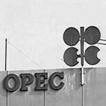 OPEC