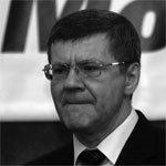 Е.Стецко