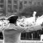 pinochet.cl