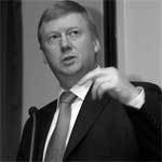С.Николаев