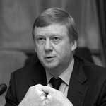 С. Николаев