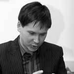 Переведя долги “Дикси” на себя, Олег Леонов увеличит прибыль компании