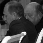 Д. Гришкин