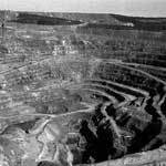 mineral.pu.ru
