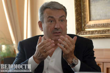 С.Портер