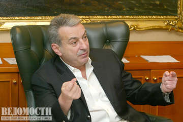В.Волков