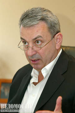 В.Волков