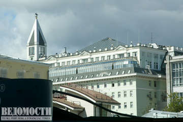 В.Волков