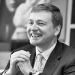 Дмитрий Рыболовлев выставил слишком большой пакет, считают эксперты