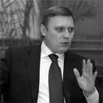 Е.Стецко