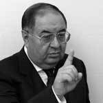 Д. Гришкин