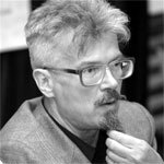С.Николаев