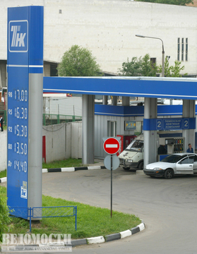 Июнь 2005
