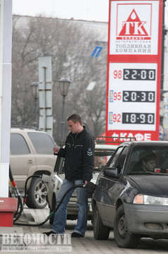Апрель 2007 г