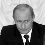 Д.Гришкин