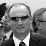 Д.Гришкин