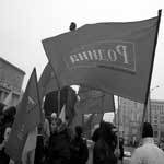 Е.Стецко