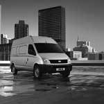www.ldv.com