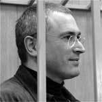 В.Волков
