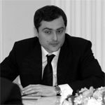 Д.Гришкин
